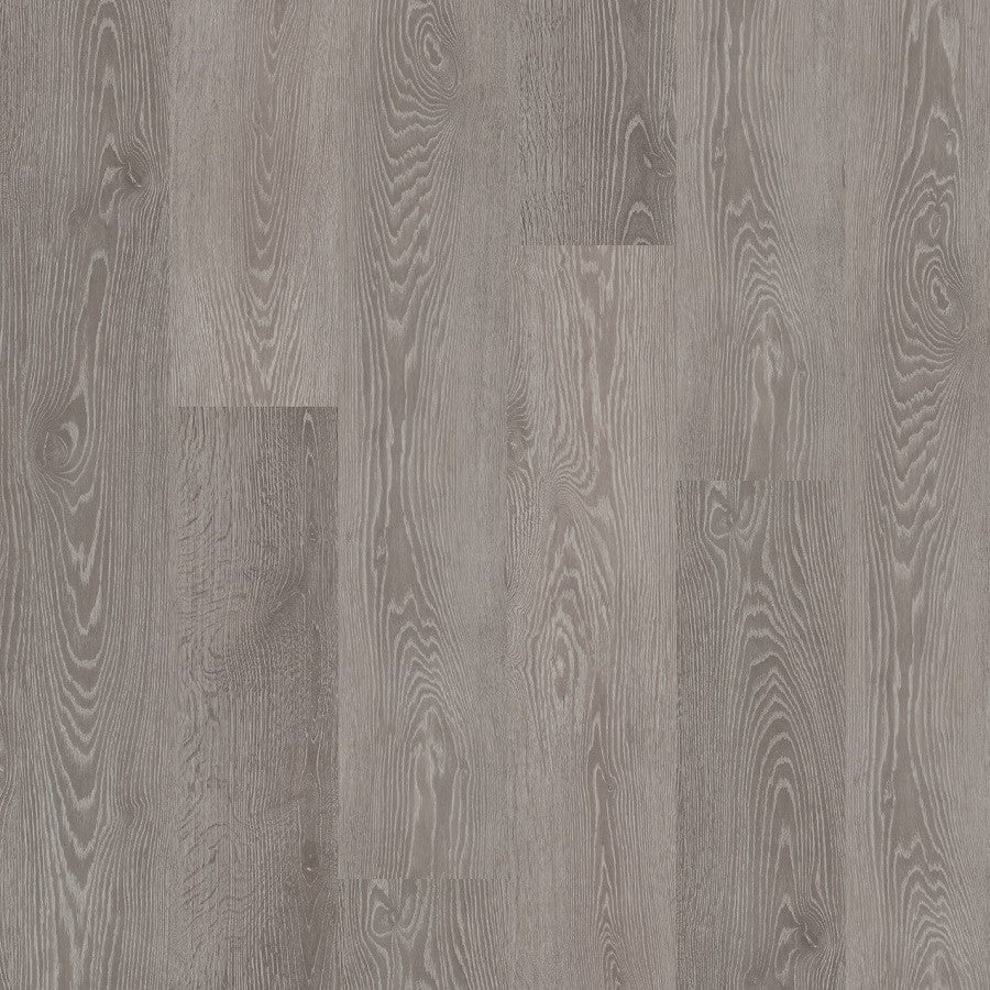 Joka LVT 555 XXL Dryback 9630 Fog Oak