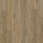 Joka LVT Homeline 30 3005 Eiche rot