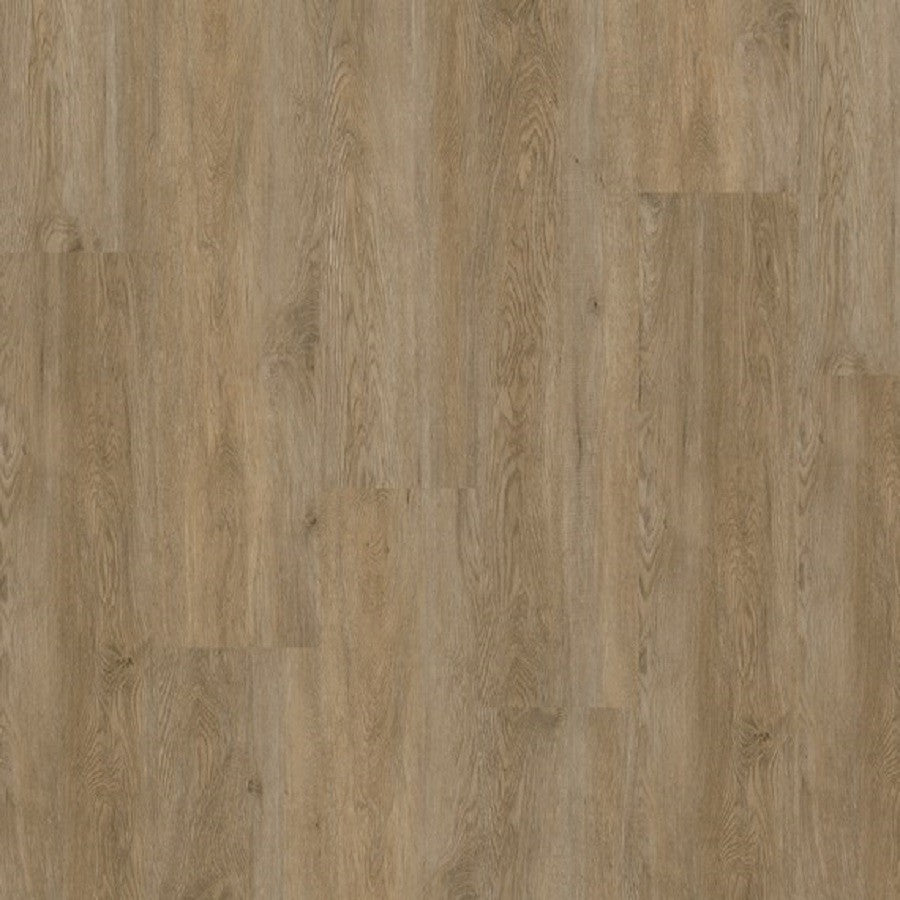 Joka LVT Homeline 30 3005 Eiche rot