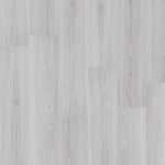 Joka LVT Homeline 30 3013 Eiche Grau