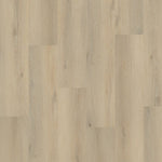 Joka LVT Homeline 30 3014 Eiche Beige