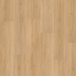 Joka LVT Homeline 30 3015 Risseiche