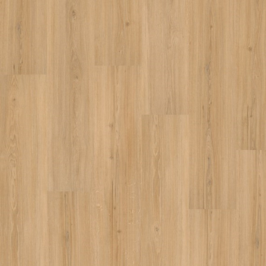 Joka LVT Homeline 30 3015 Risseiche