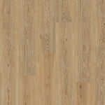 Joka LVT Homeline 30 3016 Eiche Rustikal