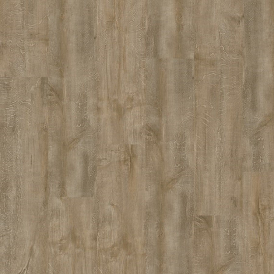 Joka LVT Homeline 55 5501 Eiche Natur