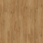 Joka LVT Homeline 55 5504 Ruster