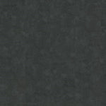 Joka LVT Homeline 55 5512 Schiefer