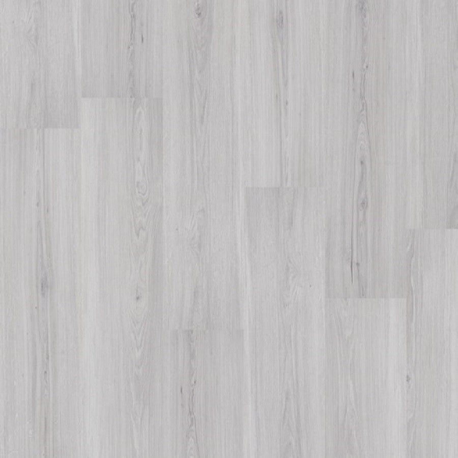 Joka LVT Homeline 55 5513 Eiche Grau