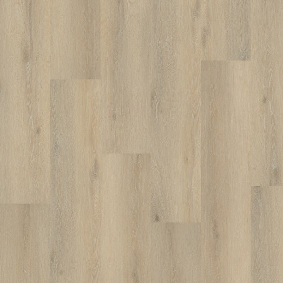 Joka LVT Homeline 55 5514 Eiche Beige