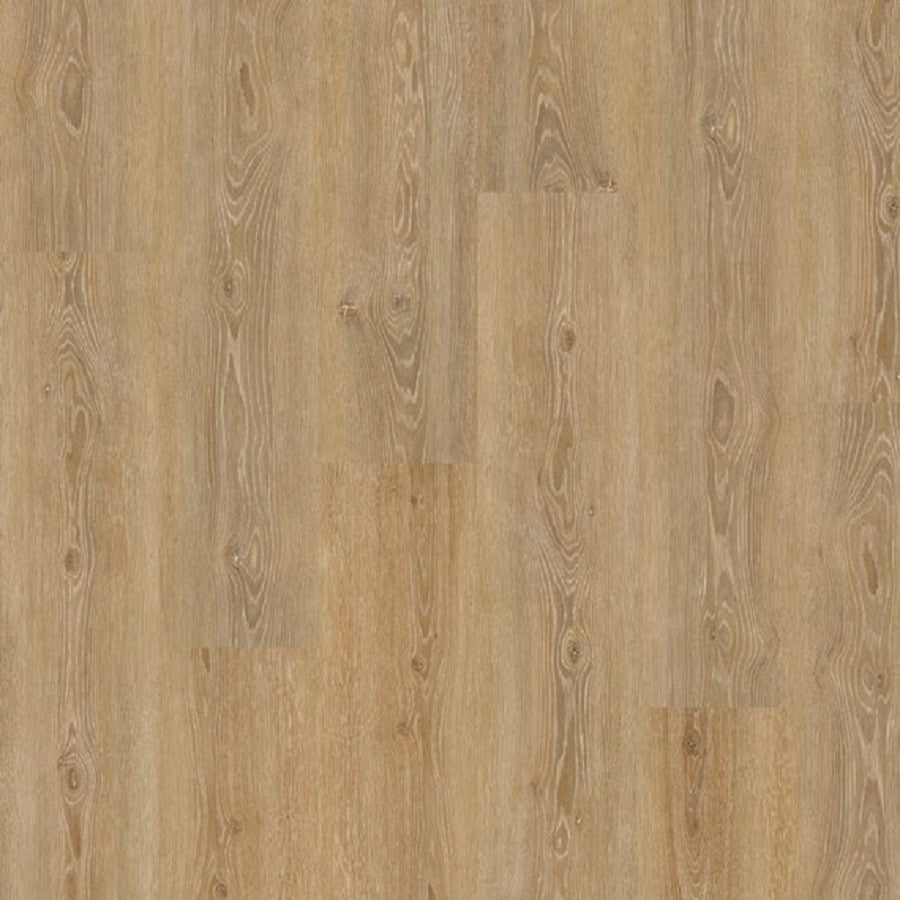 Joka LVT Homeline 55 5516 Eiche Rustikal