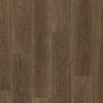 Joka Xplora Next 833 Finesse 8651 Oak infinity darkbrown