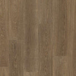 Joka Xplora Next 833 Finesse 8652 Oak infinity brown