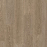 Joka Xplora Next 833 Finesse 8654 Oak infinity softbrown