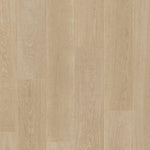 Joka Xplora Next 833 Finesse 8656 Oak infinity Palewhite