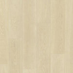 Joka Xplora Next 833 Finesse 8659 Oak infinity white