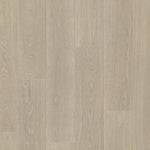 Joka Xplora Next 833 Finesse 8660 Oak infinity grey