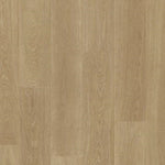 Joka Xplora Next 833 Finesse 8661 Oak infinity warm