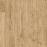 JOKA Xplora Next 833 Wide Timeless 8813 Oak cottage pure