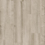 JOKA Xplora Next 833 Wide Timeless 8834 Oak cottage grey