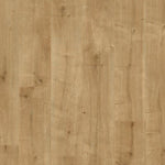 JOKA Xplora Next 833 Wide Timeless 8837 Oak cottage