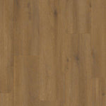 JOKA Xplora Next 833 Wide Timeless 8879 Oak rustic brown