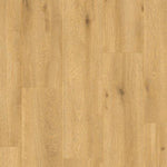 JOKA Xplora Next 833 Wide Timeless 8880 Oak rustic warm