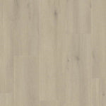 JOKA Xplora Next 833 Wide Timeless 8887 Oak rustic warmgrey