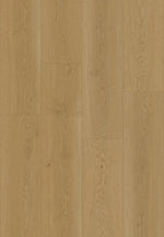 Hoomline Elegance Kraanvogel 51315