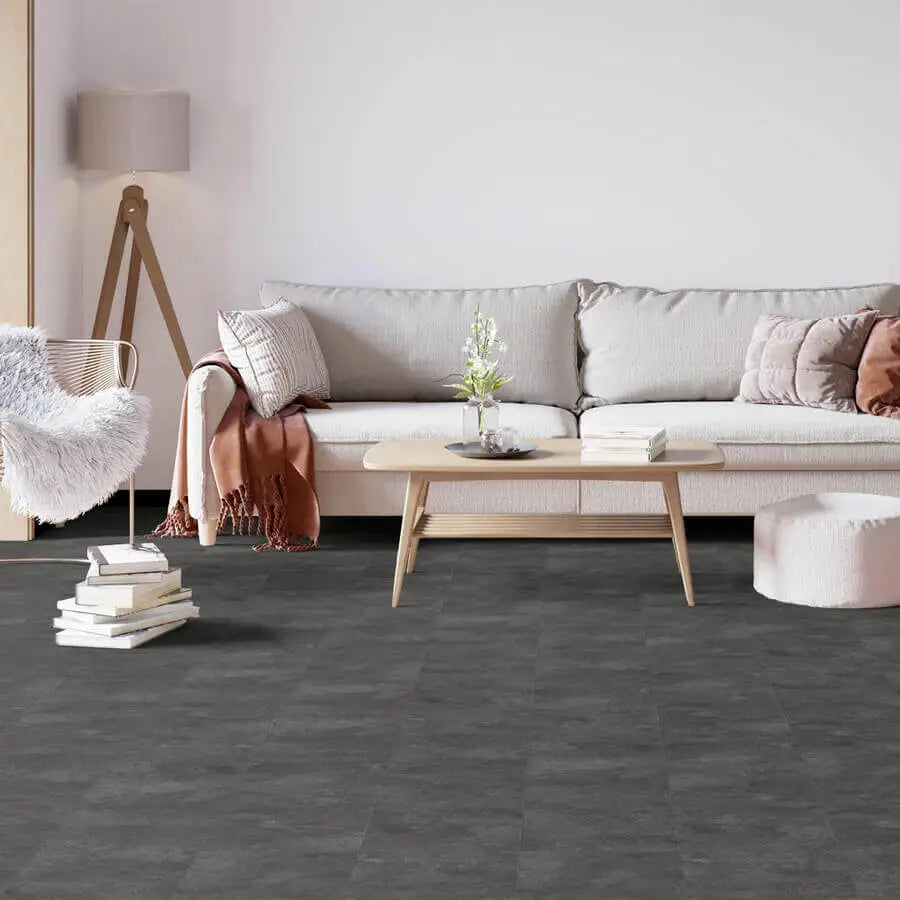 Lamett Caldera Basalt 300x600 mm CAL1443