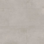 Lamett Caldera Concrete Pearl 405x810 mm CAL4022