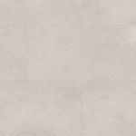 Lamett Caldera Concrete Salt 405x810 mm CAL4023