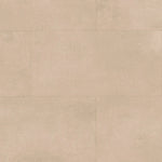 Lamett Caldera Concrete Sand 405x810 mm CAL4095