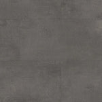 Lamett Caldera Concrete Seal 405x810 mm CAL4025