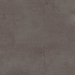 Lamett Caldera Concrete Shark 405x810 mm CAL4027