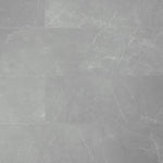 Lamett Caldera Marmo Grigio 300x600 mm CAL4055