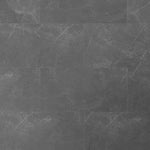 Lamett Caldera Marmo Scuro 300x600 mm CAL4056