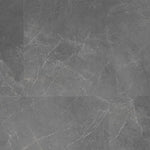 Lamett Caldera Marmo Scuro 615x1230 mm CAL4056