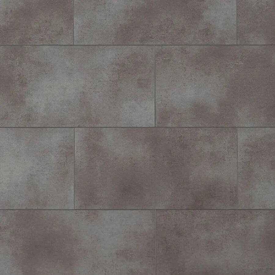 Lamett Caldera Stone 300x600 mm CAL1444