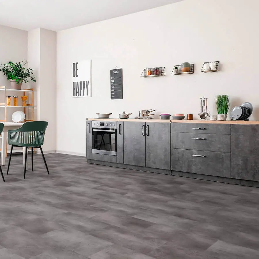 Lamett Caldera Stone 300x600 mm CAL1444