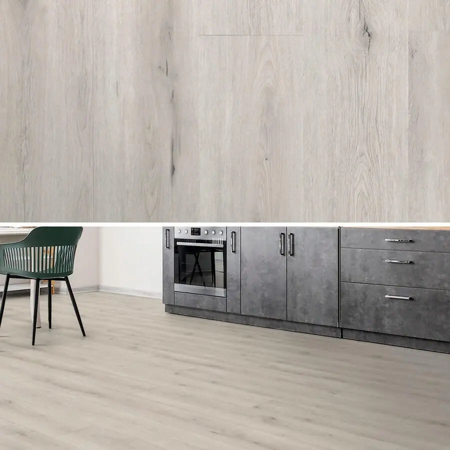 Lamett Mantaro Fossil MAN-5611-IB