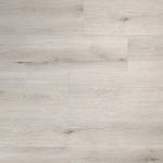 Lamett Mantaro Fossil MAN-5611-IB