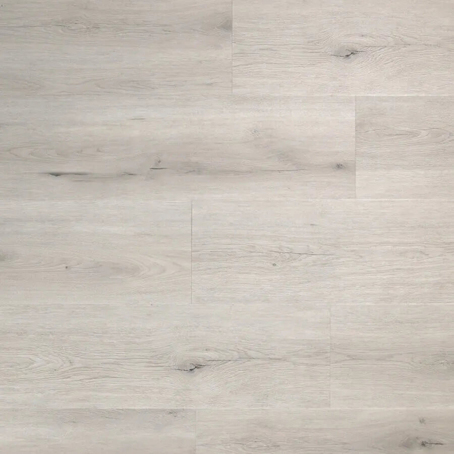 Lamett Mantaro Fossil MAN-5611-IB