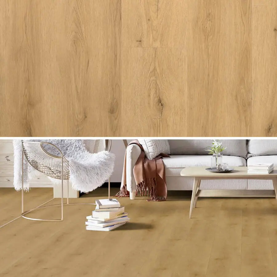 Lamett Mantaro Hay MAN-5614-IB