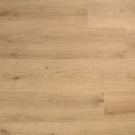 Lamett Mantaro Hay MAN-5614-IB