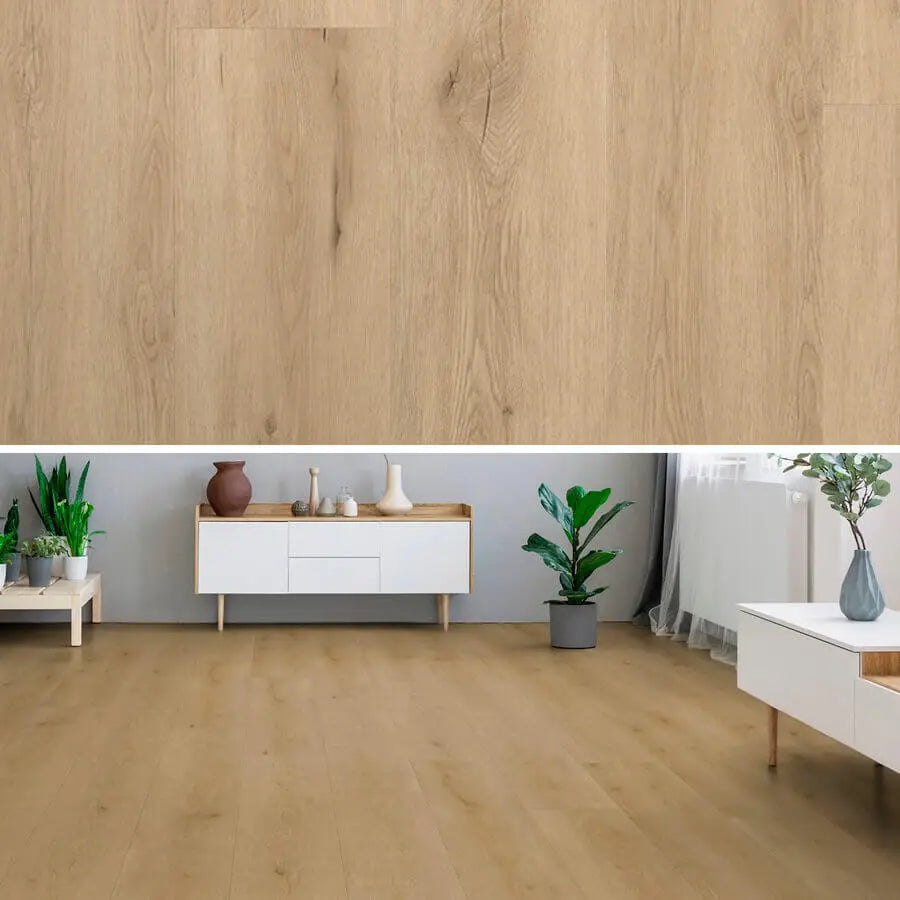 Lamett Mantaro Inca MAN-5616-IB