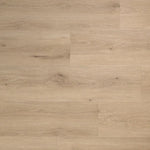 Lamett Mantaro Inca MAN-5616-IB