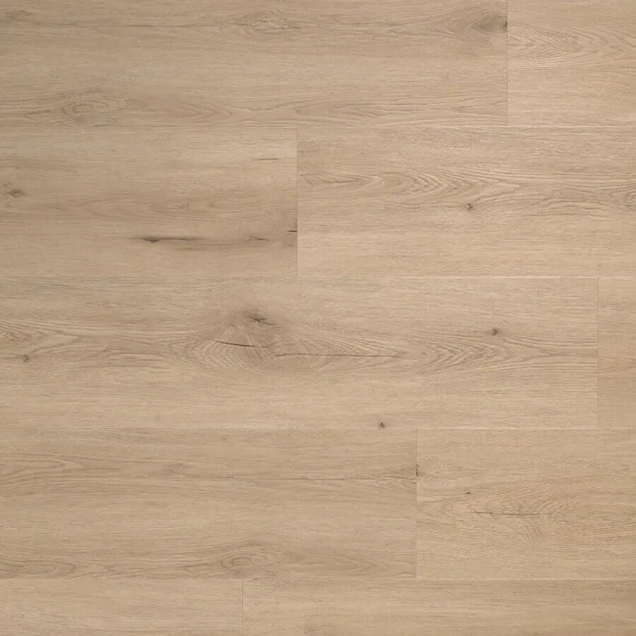 Lamett Mantaro Inca MAN-5616-IB