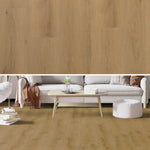 Lamett Mantaro Mocha MAN-5618-IB