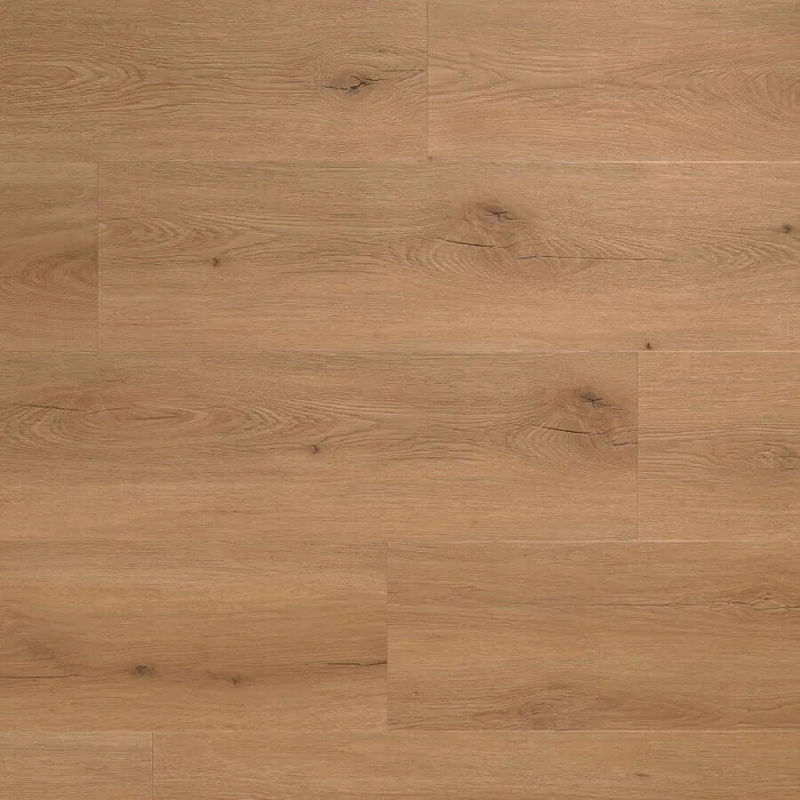 Lamett Mantaro Pecan MAN-5619-IB