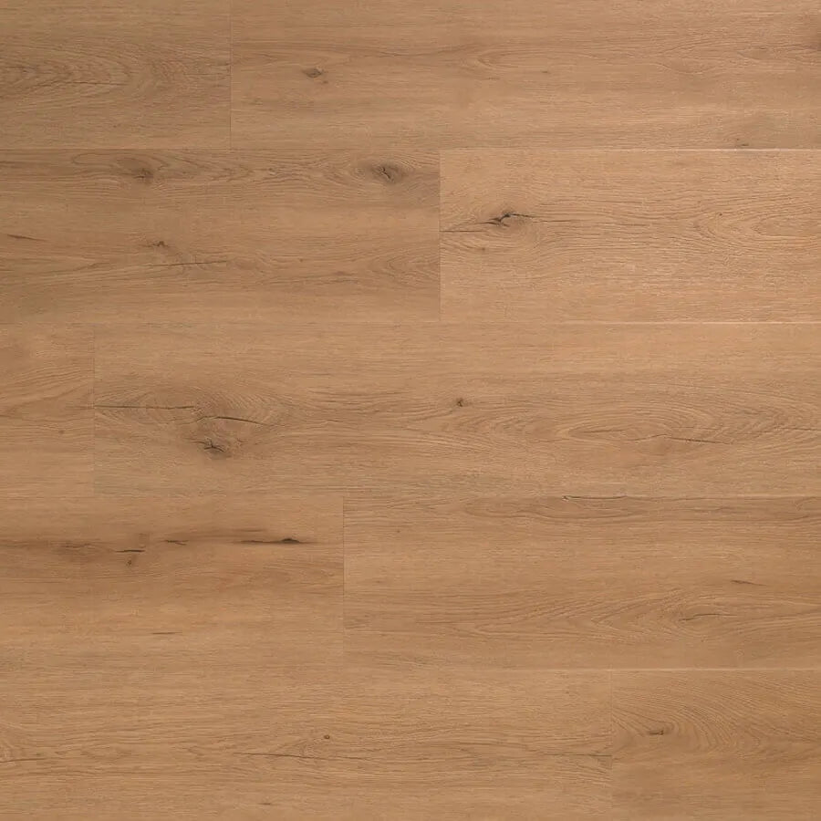 Lamett Mantaro Spice MAN-5620-IB